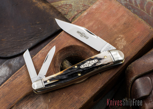 KnivesShipFree