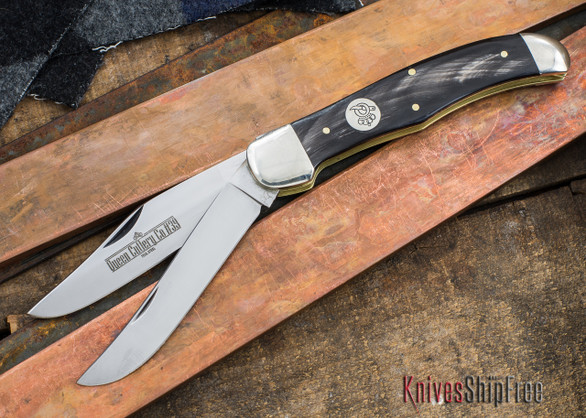 Individually Photographed - Shield Side