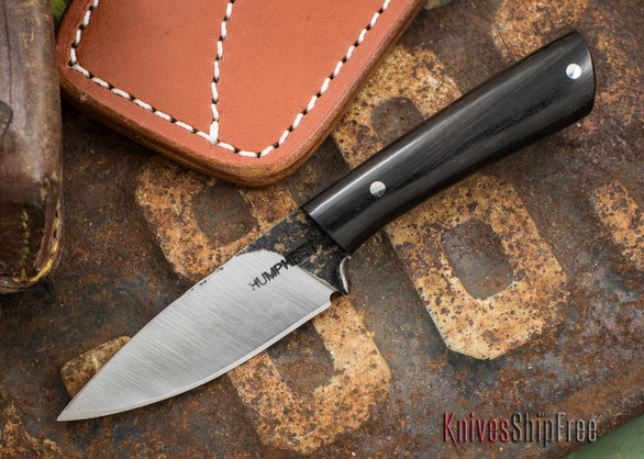 Individually Photographed