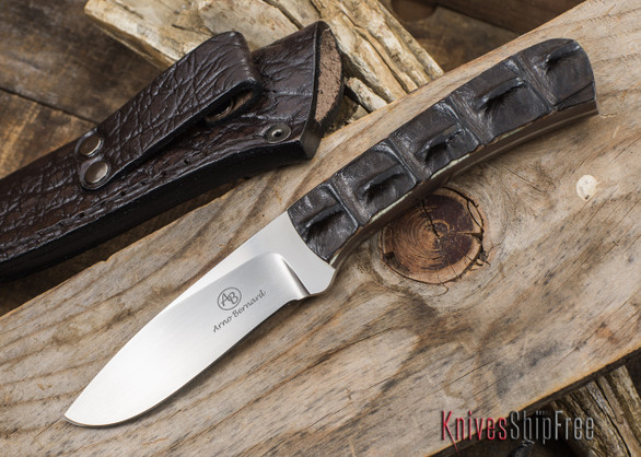 Individually Photographed by KnivesShipFree