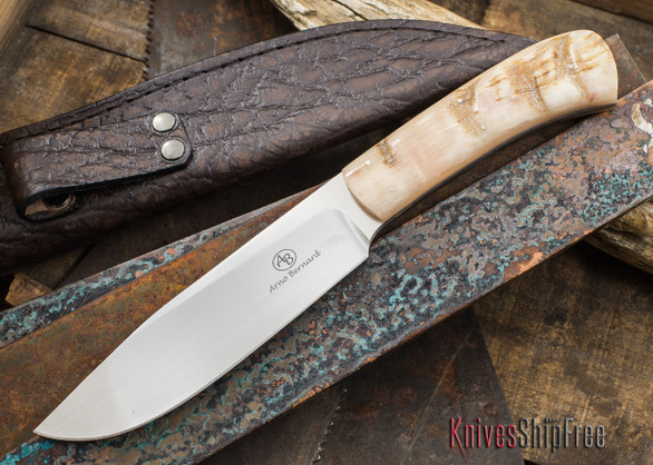 Individually Photographed