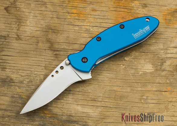Great Eastern Cutlery: #82 - Northfield Un-X-LD - Dixie Stockman - Natural Stag - #38