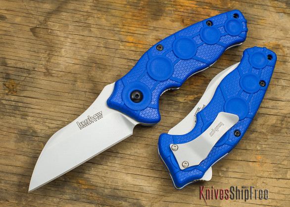 Great Eastern Cutlery: #82 - Northfield Un-X-LD - Dixie Stockman - Natural Stag - #39