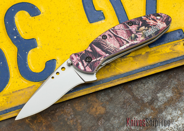 Northwoods Knives: Hawthorne - Wharncliffe - Blue Camel Bone - #14