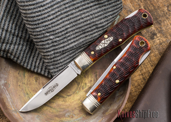 GEC_83_Front_5954__85054.