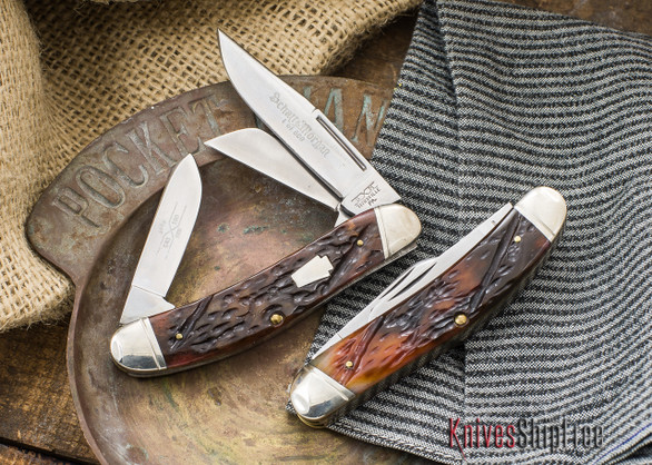 Photography by KnivesShipFree