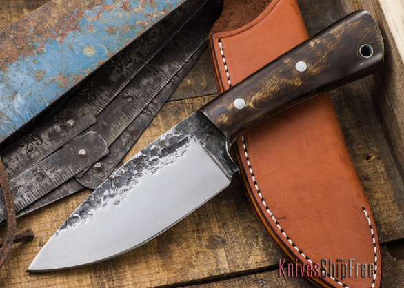 Individually Photographed by KnivesShipFree