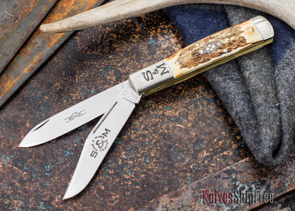 Individually Photographed