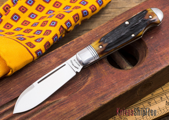 Individually Photographed by KnivesShipFree