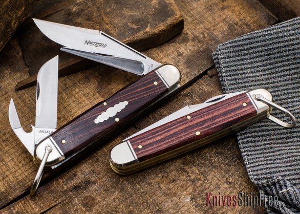 KnivesShipFree