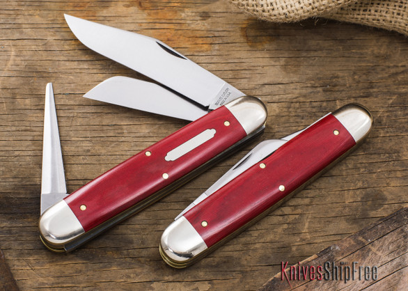 KnivesShipFree