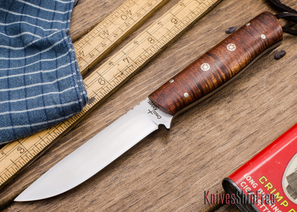 Individually Photographed by KnivesShipFree