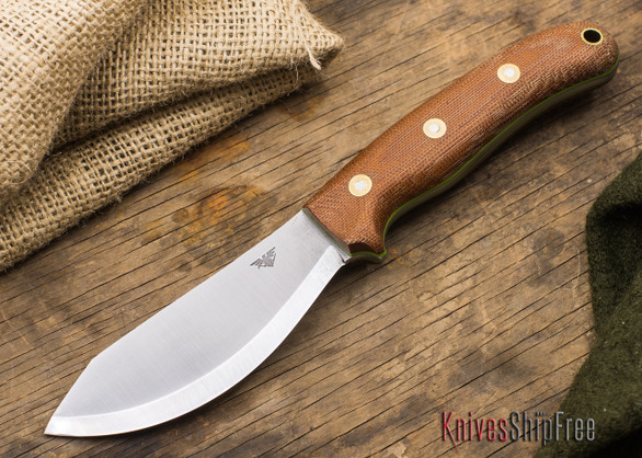 LT-Main-9351__01965.1464187613