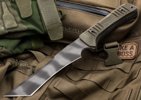 Individually Photographed by KnivesShipFree