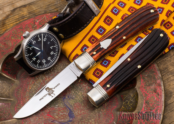 ストライクイーグル 45-165 マイワシ カーペンター G947 GEC-0299__84781.1466439942.jpg?c=2