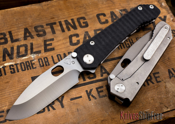 Individually Photographed by KnivesShipFree