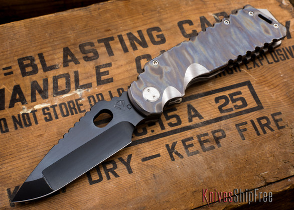 Individually Photographed by KnivesShipFree