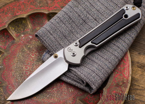 Individually Photographed by KnivesShipFree