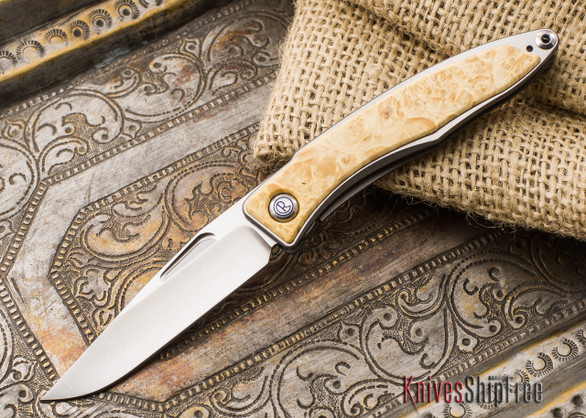 Individually Photographed