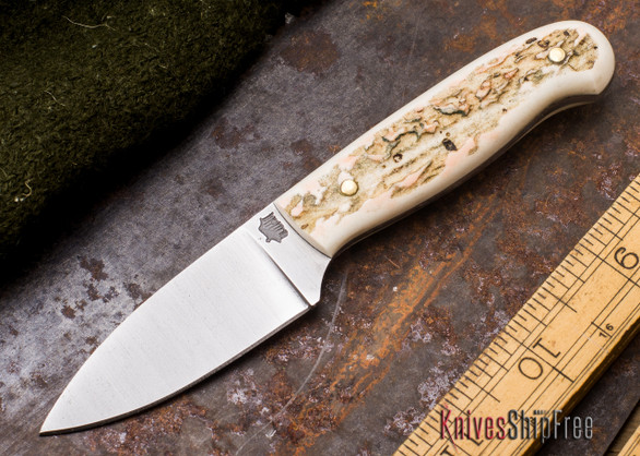 Individually Photographed by KnivesShipFree