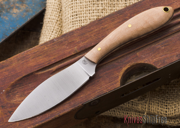 KnivesShipFree
