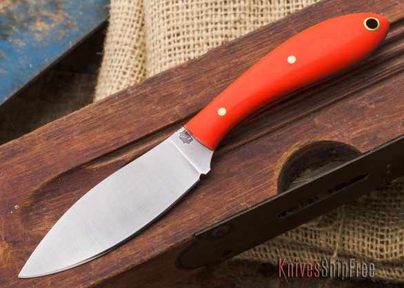 KnivesShipFree