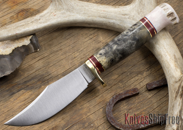 Hess-6223__67392.1482448561.