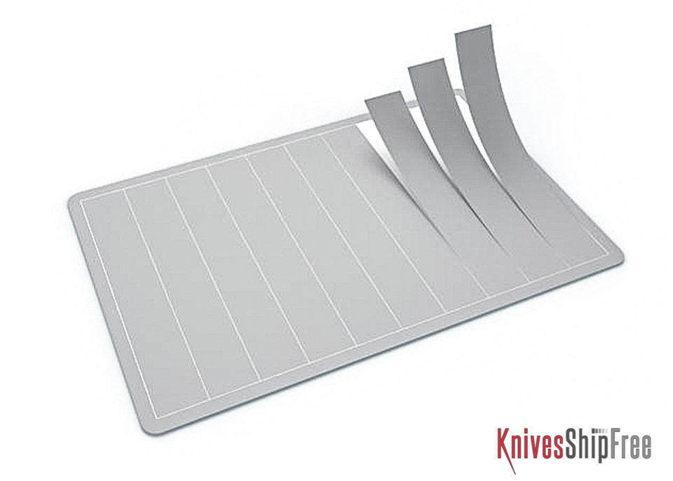 Knife Sharpening Supplies Free Shipping