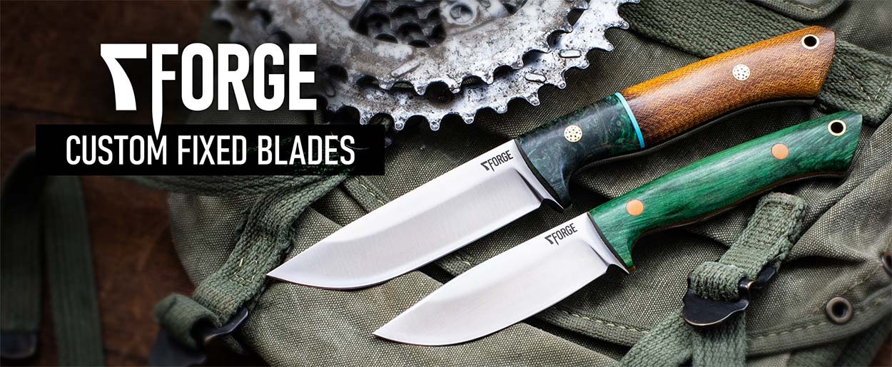 https://cdn11.bigcommerce.com/s-k2pame/images/stencil/original/image-manager/7forge-102026.jpg?t=1792523757
