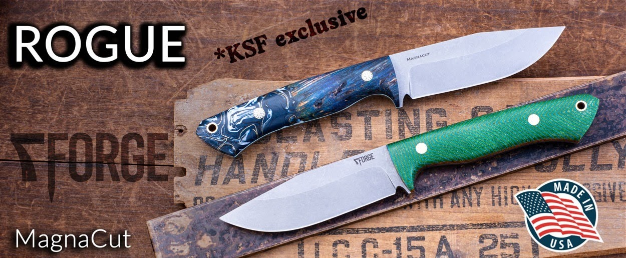 https://cdn11.bigcommerce.com/s-k2pame/images/stencil/original/image-manager/7forge-rogue.jpg?t=1784297601