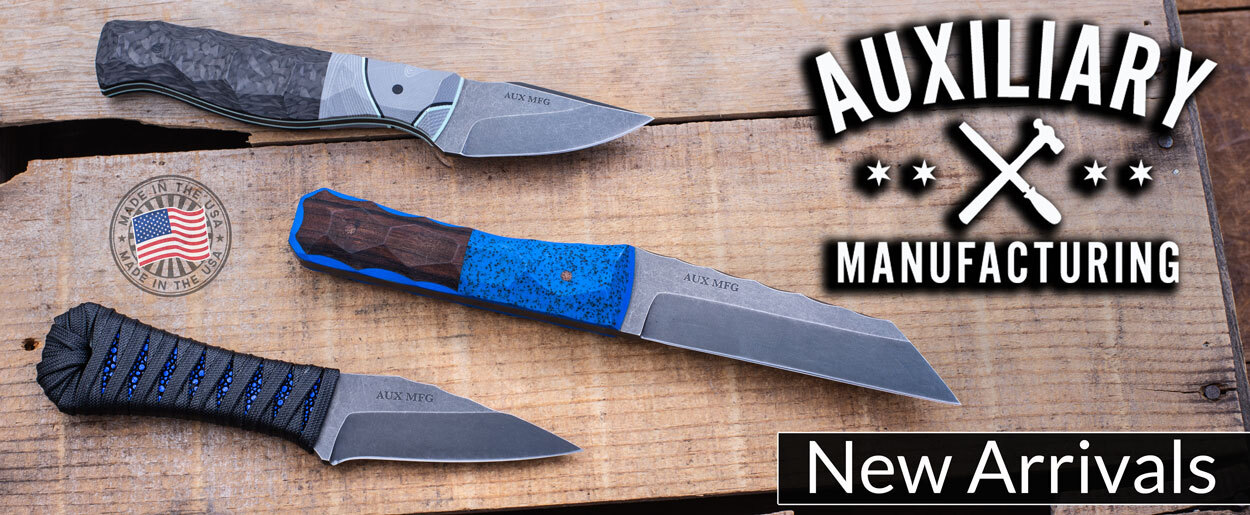 https://cdn11.bigcommerce.com/s-k2pame/images/stencil/original/image-manager/aux-manufact-blade-jine-2026-2.jpg?t=1781563287