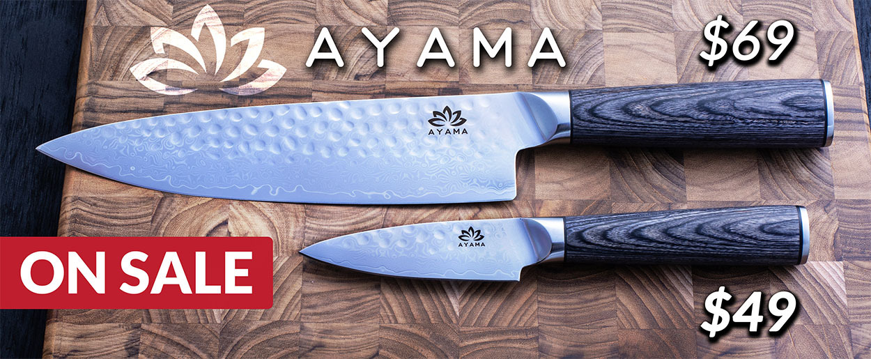 https://cdn11.bigcommerce.com/s-k2pame/images/stencil/original/image-manager/ayama-damascus-sale.jpg?t=1777992091