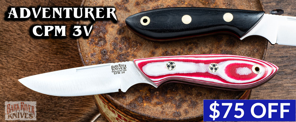 https://cdn11.bigcommerce.com/s-k2pame/images/stencil/original/image-manager/bark-river-adventurer-3v-sale-nkd.jpg?t=1787326702