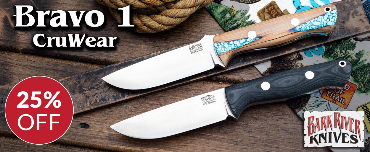 https://cdn11.bigcommerce.com/s-k2pame/images/stencil/original/image-manager/bark-river-bravo-1-cruwear-sale-25.jpg?t=1779397534