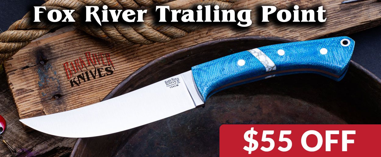 https://cdn11.bigcommerce.com/s-k2pame/images/stencil/original/image-manager/bark-river-fox-river-trailing-point-sale.jpg?t=1759852564