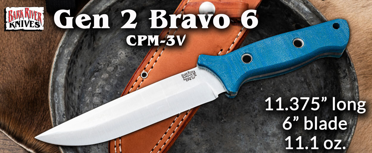 https://cdn11.bigcommerce.com/s-k2pame/images/stencil/original/image-manager/bark-river-gen-6-bravo2-2.jpg?t=1750687294