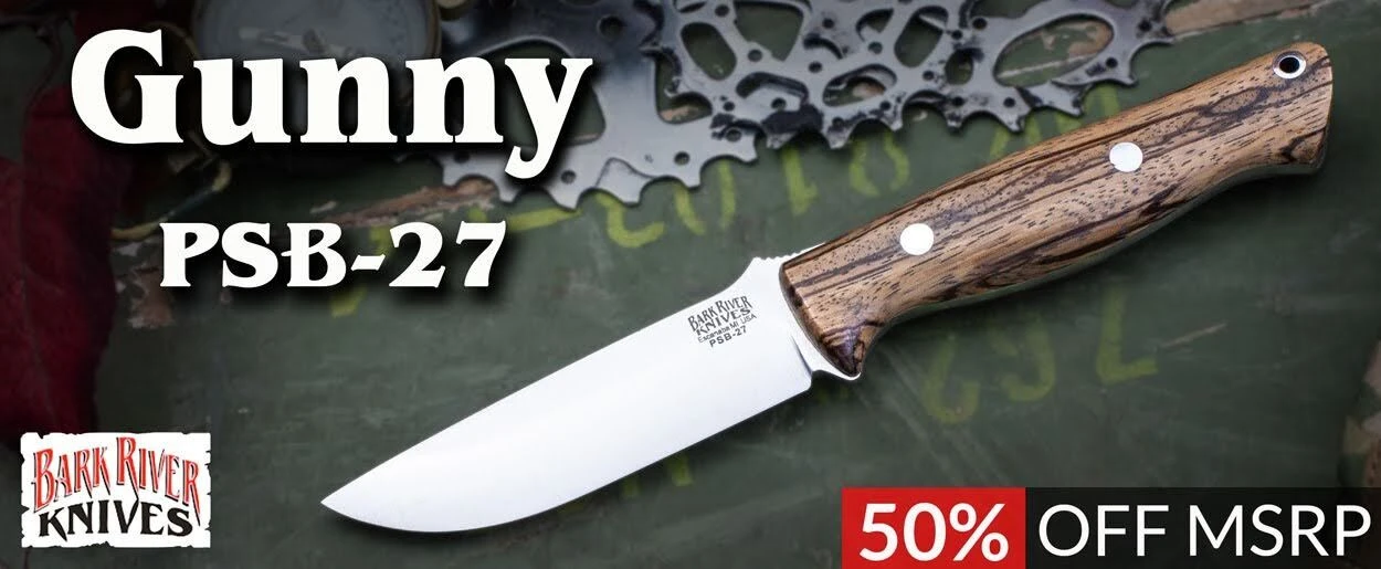 https://cdn11.bigcommerce.com/s-k2pame/images/stencil/original/image-manager/bark-river-gunny-psb-27-sale.jpg?t=1789679663