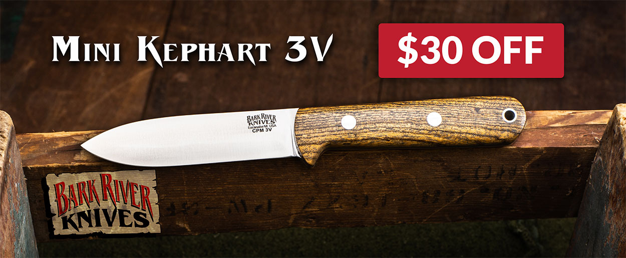 https://cdn11.bigcommerce.com/s-k2pame/images/stencil/original/image-manager/bark-river-knives-mini-kephart-3v-sale.jpg?t=1758291504