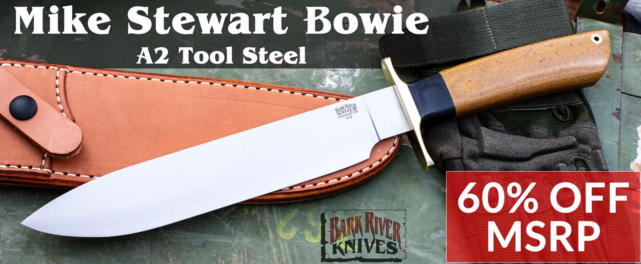 https://cdn11.bigcommerce.com/s-k2pame/images/stencil/original/image-manager/bark-river-mike-stewart-bowie-60percent.jpg?t=1788522703