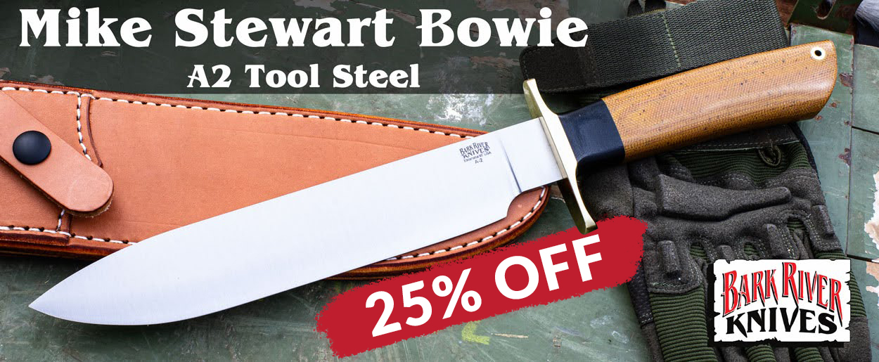 https://cdn11.bigcommerce.com/s-k2pame/images/stencil/original/image-manager/bark-river-mike-stewart-bowie-sale.jpg?t=1778768836