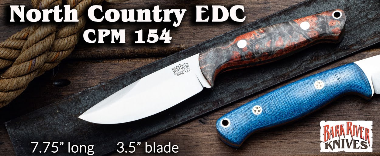 https://cdn11.bigcommerce.com/s-k2pame/images/stencil/original/image-manager/bark-river-north-country-edc-cpm154-2025.jpg?t=1765479763