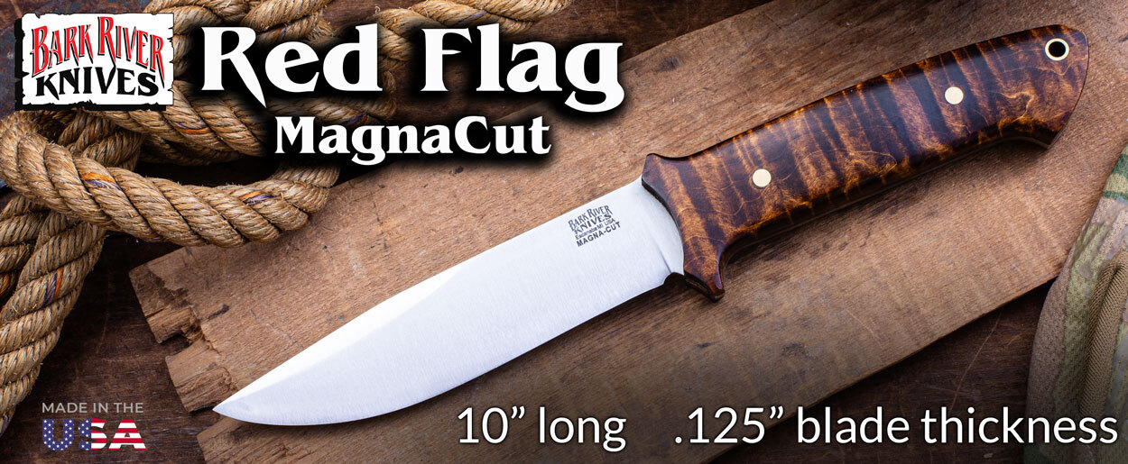 https://cdn11.bigcommerce.com/s-k2pame/images/stencil/original/image-manager/bark-river-red-flag-magnacut.jpg?t=1752775284
