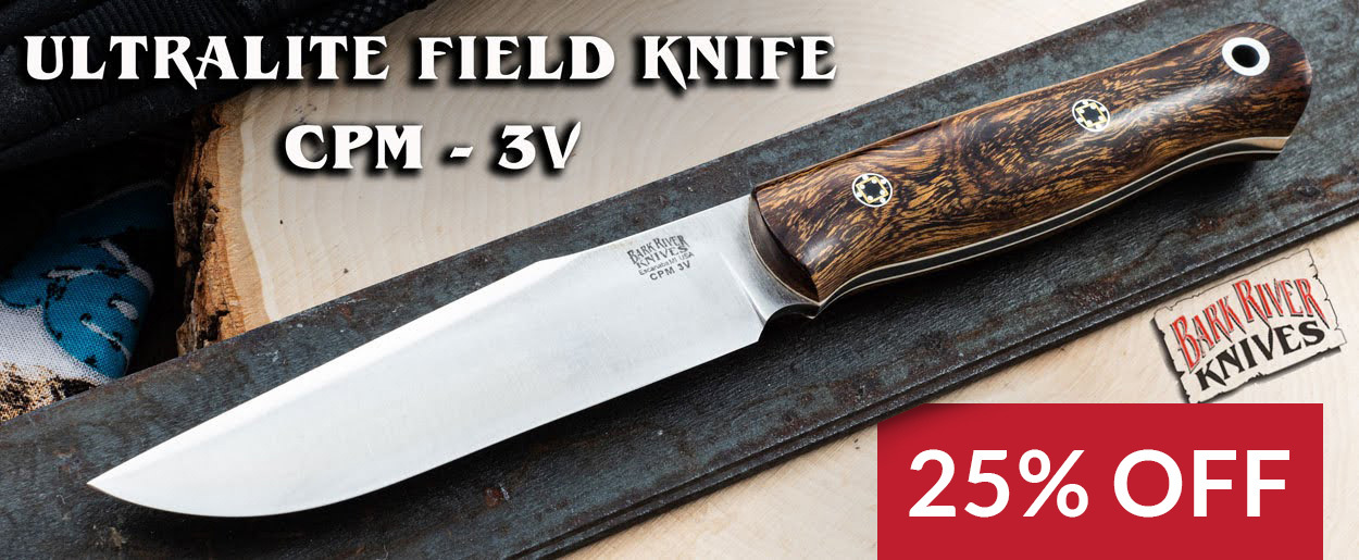 https://cdn11.bigcommerce.com/s-k2pame/images/stencil/original/image-manager/bark-river-ultralite-field-knife-25-off.jpg?t=1779397594