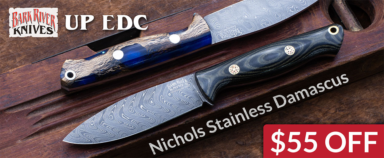 https://cdn11.bigcommerce.com/s-k2pame/images/stencil/original/image-manager/bark-river-up-edc-dam-sale.jpg?t=1755267957