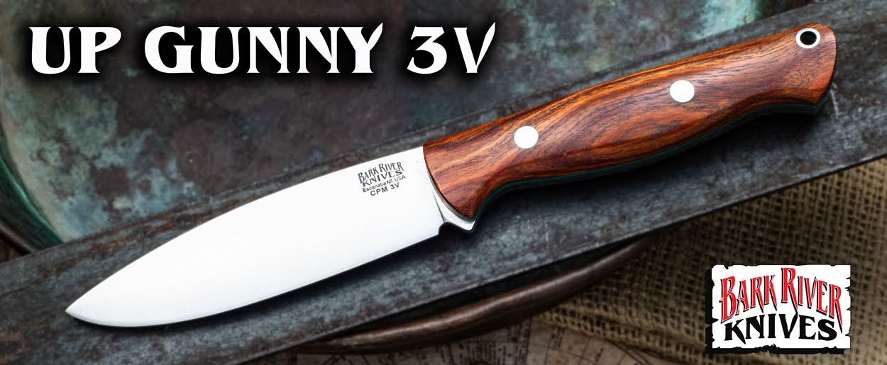 https://cdn11.bigcommerce.com/s-k2pame/images/stencil/original/image-manager/bark-river-up-gunny-3v.jpg?t=1754589849