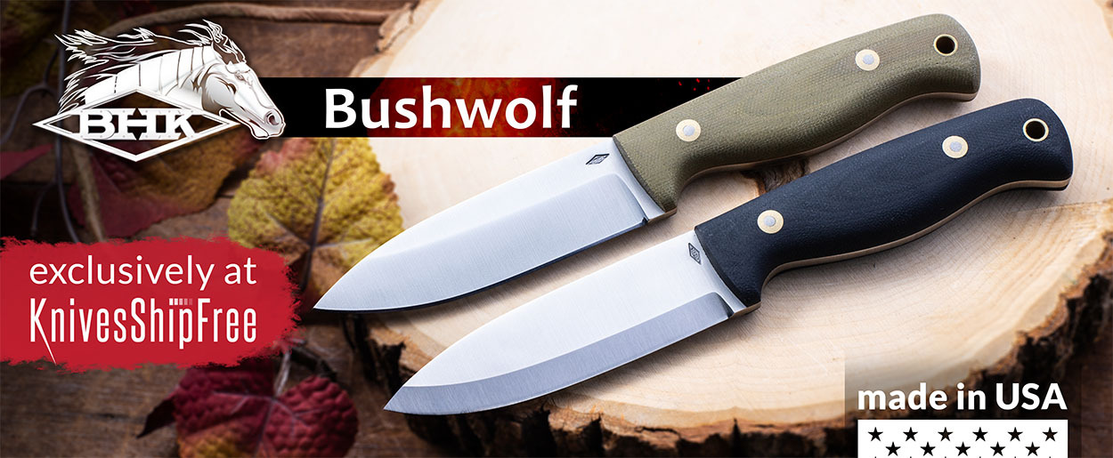 https://cdn11.bigcommerce.com/s-k2pame/images/stencil/original/image-manager/battle-horse-knives-bushwolf.jpg?t=1789685666
