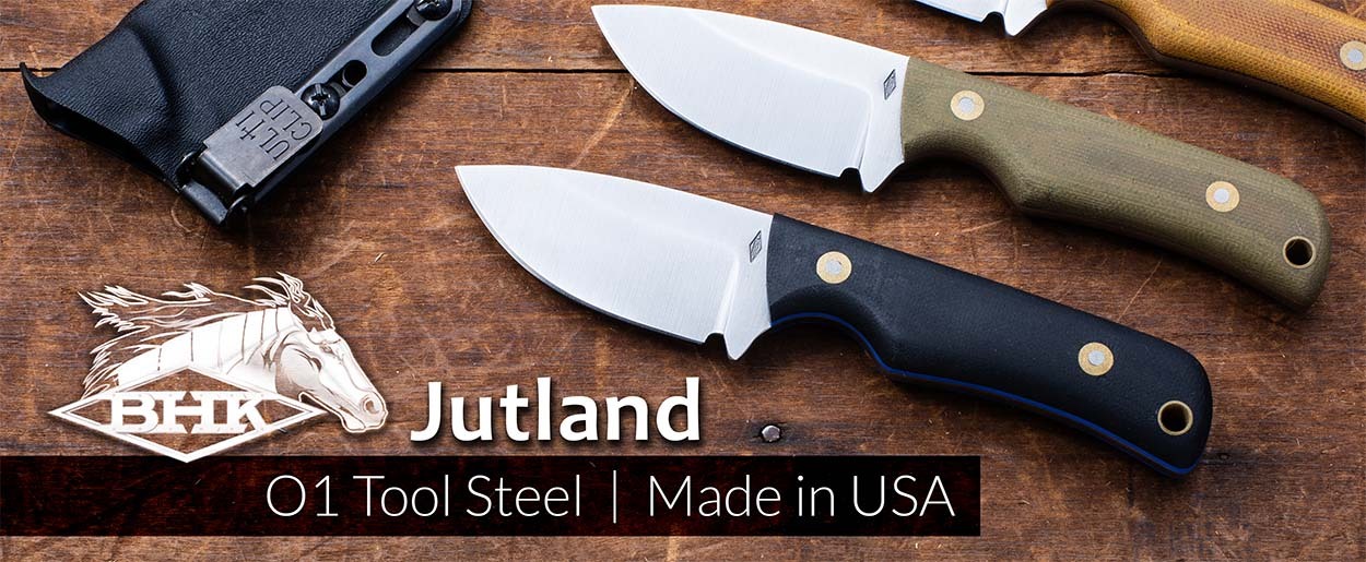 https://cdn11.bigcommerce.com/s-k2pame/images/stencil/original/image-manager/battle-horse-knives-jutland.jpg?t=1792437672