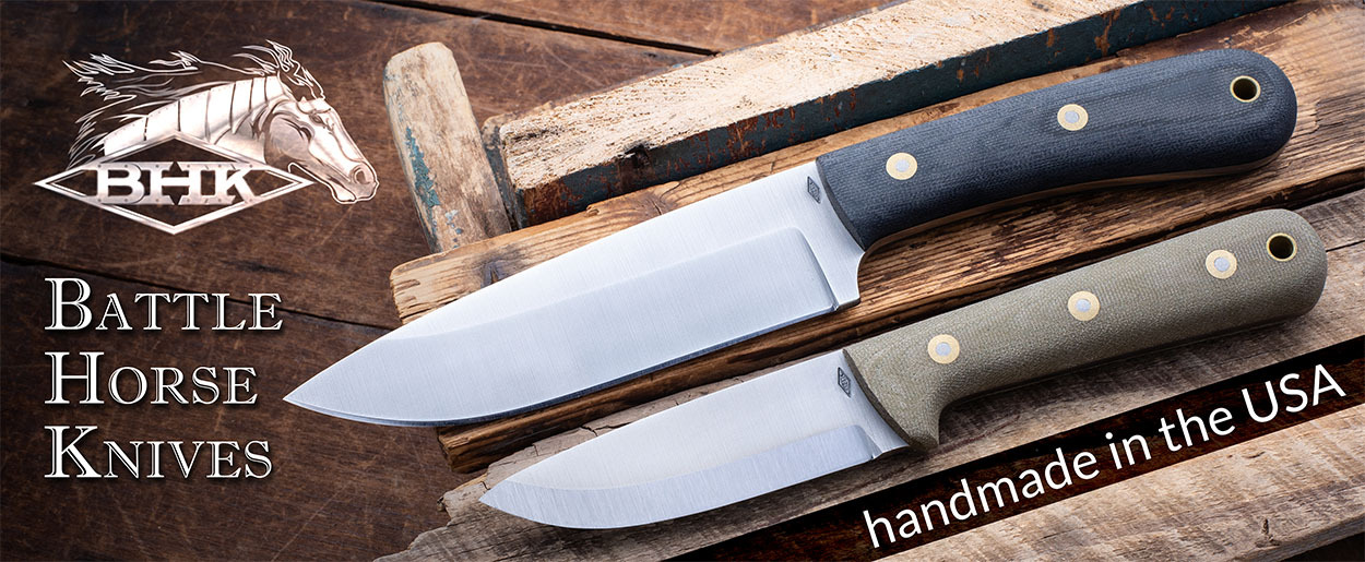 https://cdn11.bigcommerce.com/s-k2pame/images/stencil/original/image-manager/battle-horse-knives.jpg?t=1783012755