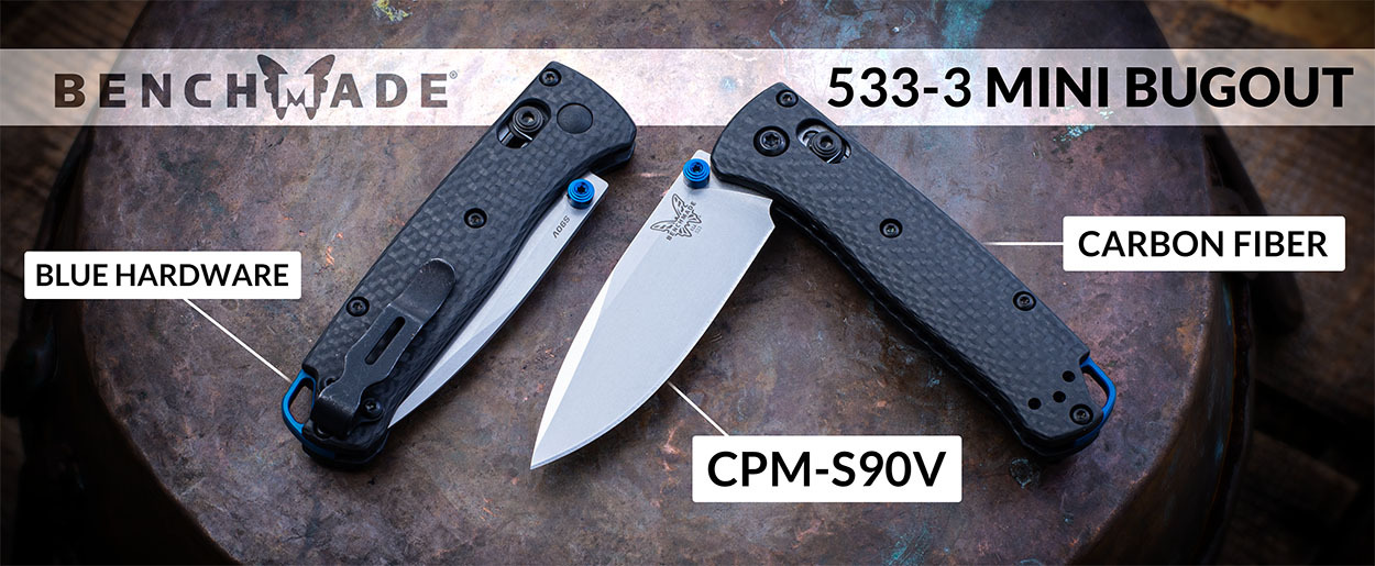 https://cdn11.bigcommerce.com/s-k2pame/images/stencil/original/image-manager/benchmade-533-3-mini-bugout-cf-s90v.jpg?t=1775840395