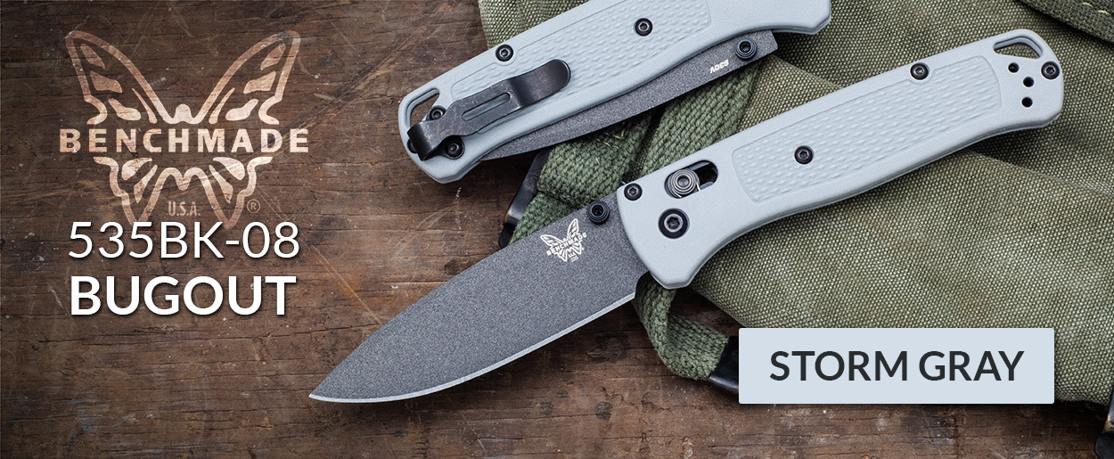 https://cdn11.bigcommerce.com/s-k2pame/images/stencil/original/image-manager/benchmade-535bk-08-bugout-storm-gray.jpg?t=1713797404